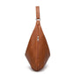 Tote bag en cuir