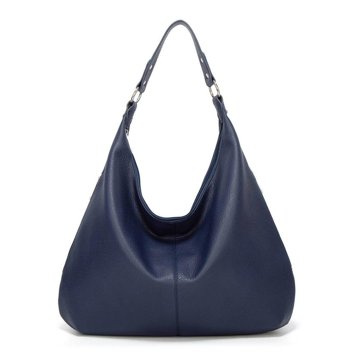 Tote bag en cuir