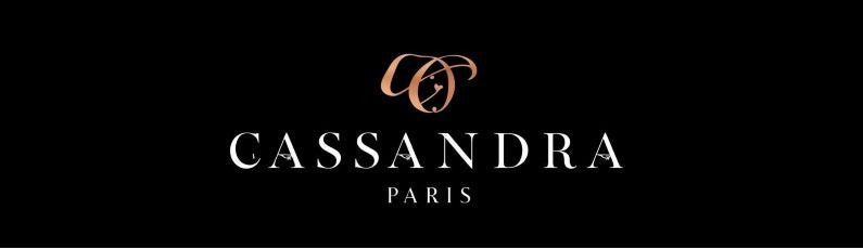 Ma boutique